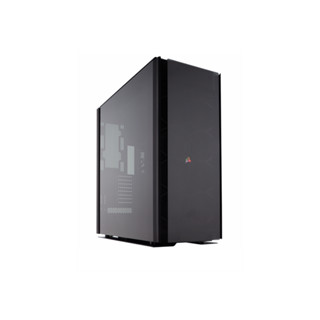 CORSAIR CASE (เคส) OBSIDIAN 1000D (CC-9011148-WW)