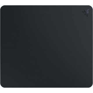 Razer Atlas Premium Tempered Glass Mat : Ultra-Smooth Micro-Etched Surface - Black (RZ02-04890100-R3M1)