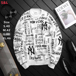 mlb        สเวตเตอร์