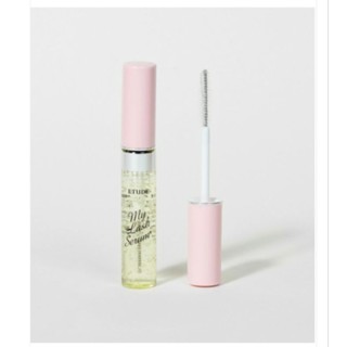 Etude House My Lash Serum 9g. เซรั่มบำรุงขนตา