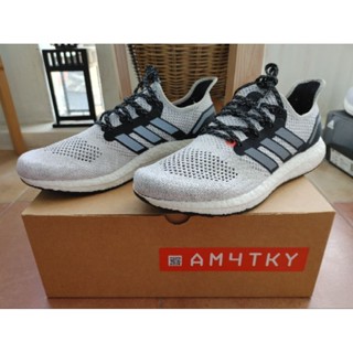 Adidas Speedfactory AM4TKY