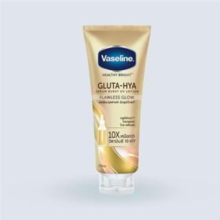 Vaseline Gluta-Hya (300ml)