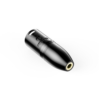 (ประกันศูนย์ไทย) FiiO LX-4.4M อะแดปเตอร์แปลง XLR 4 พิน เป็น 4.4mm Balanced