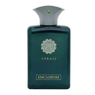 Abraaj Enclosure 2ml 5ml 10ml