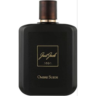 Just Jack Ombre Suede 2ml 5ml 10ml