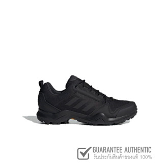 ADIDAS TERREX AX3 MID GORE-TEX HIKING  BC0516 รองเท้าเดินป่า