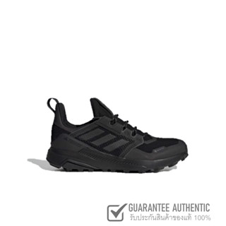 ADIDAS TERREX TRAILMAKER GORE-TEX HIKING GY6720 รองเท้าเดินป่า