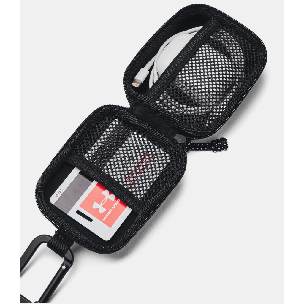 ใหม่แท้ พร้อมส่ง✅UA Contain Micro  0.17 ลิตร จัดเก็บอุปกรณ์