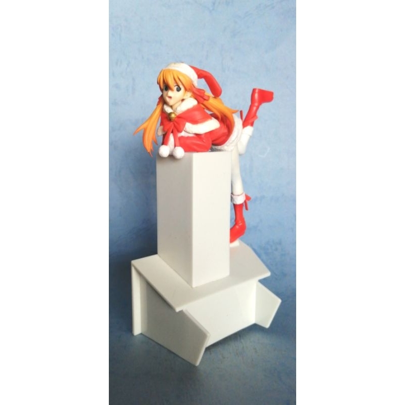 NEON​ GENESIS​ EVANGELION​