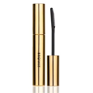 Browit My Everyday Mascara 5.5g #Endless Night