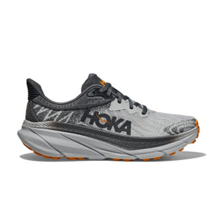 Hoka Challenger ATR 7 – Harbour Mist/Castlerock 1134497-HMCS