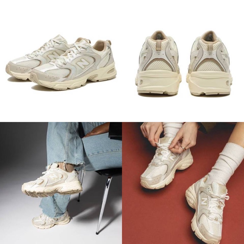 รองเท้า new balance 530