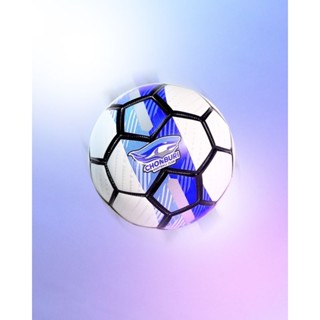Chonburi FC ลูกฟุตบอล Official Ball H3 x Chonburi FC 23/24