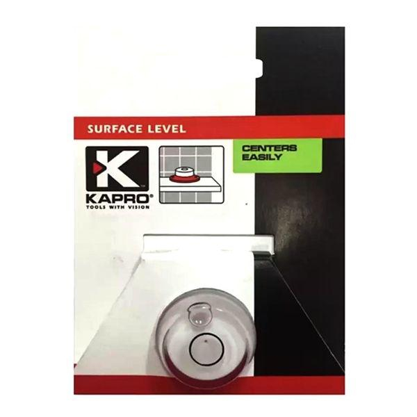 KAPRO NO.240 Bull' Eye Level