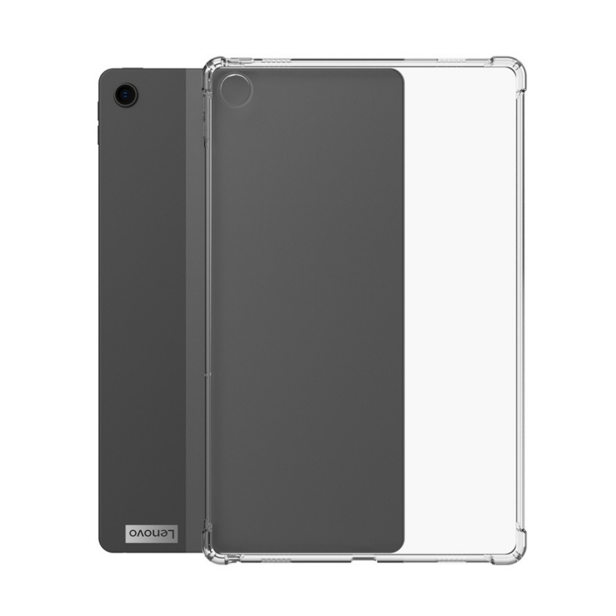 เคสใสกันกระแทก Case Tpu Shockproof for Lenovo Tab M10 (3rd Gen) 10.1" รุ่น (TB328F/ TB328FU /TB328XU