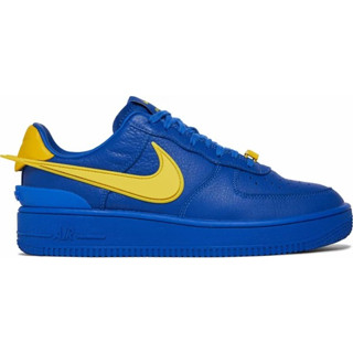 PROSPER - Air Force 1 Low SP x Ambush Game Royal