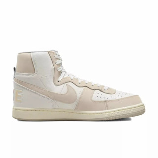 PROSPER - Nike Terminator High Be True