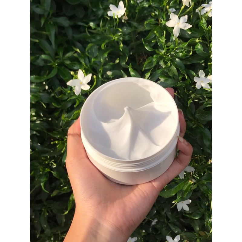 โลชั่นน้องโคจิก Kojic body lotion