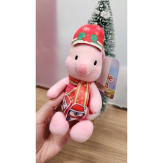 ตุ๊กตาพิกเล็ตตัวเล็ก piglet