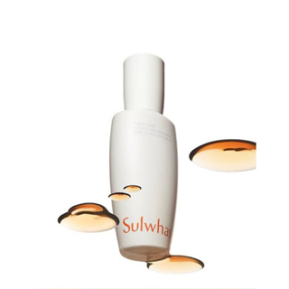 Sulwasoo - First Care Activating Serum15ml