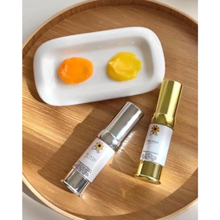 เซรั่มเดซี่ Vit C &amp; Collagen Serum Daisy ของแท้รับตรงจากแบรนด์ 100%