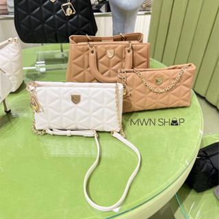 Lyn verric crossbody s สะพายข้าง ของแท้จากชอป