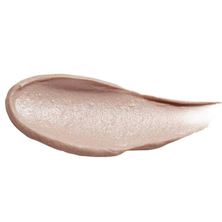 (ซื้อผ่านไลฟ์ลด50%)ของแท้/พร้อมส่ง The SAEM Saemmul Eye Primer 5.8g