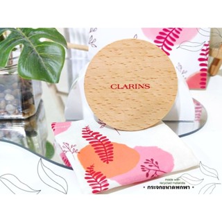 **รวมitem cute cute Clarins**