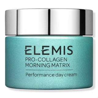 Beauty-Siam แท้ทั้งร้าน !! ครีมบำรุงตัวแพงขนาด 2 ML. จาก ELEMIS PRO COLLAGEN MORNING MATRIX