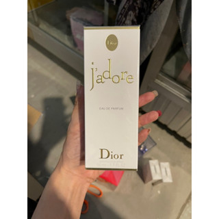 Dior Ja dore EDP 50ml