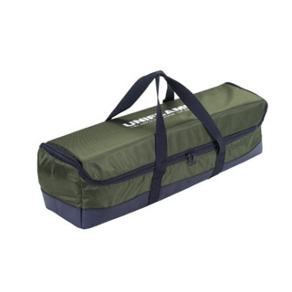 Bonfire tool BOX khaki green