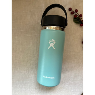 กระบอกเก็บอุณหภูมิHydroFlask