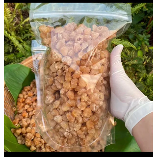 เนื้อลำไยอบแห้ง เกรดพรีเมียม (นอกฤดู)✅รหัสโค้ดส่วนลดรูปที่2✅