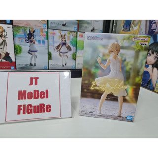 Banpresto มือ 1 ของแท้ Lot.JP THE iDOLM@STER: Shiny Colors - Saijo Juri - Emotional lens พร้อมส่ง