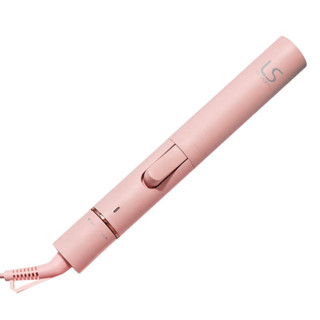 Lesasha เครื่องม้วนผม Mini Lollipops Hair Curler แกน 25 มม. รุ่น LS1631