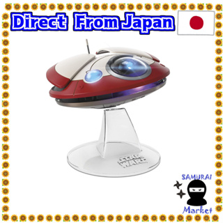 【Direct From Japan】 Star Wars L0-LA59 (Laura) Animatronics Edition, electronic droid toy with the Obi-One Kenovy series motif, Star Wars Toy, target age 4 years old or older F3918 genuine product