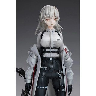 (Pre-Order) A-Z: [F01]