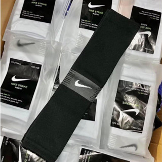 [พร้อมส่ง] ถุงเท้าตัดข้อ NIKE  STRIKE SLAAVE   &lt;&lt; งาน NCN  &gt;&gt;