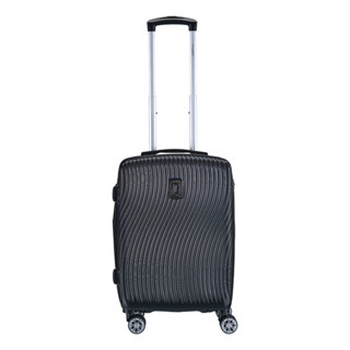 SANTA BARBARA P.L. BAGGAGE CLUB กระเป๋าเดินทาง รุ่น STB2234*20