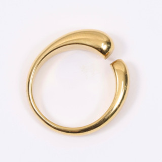 LAC.COLLECTION - Chloe Ring