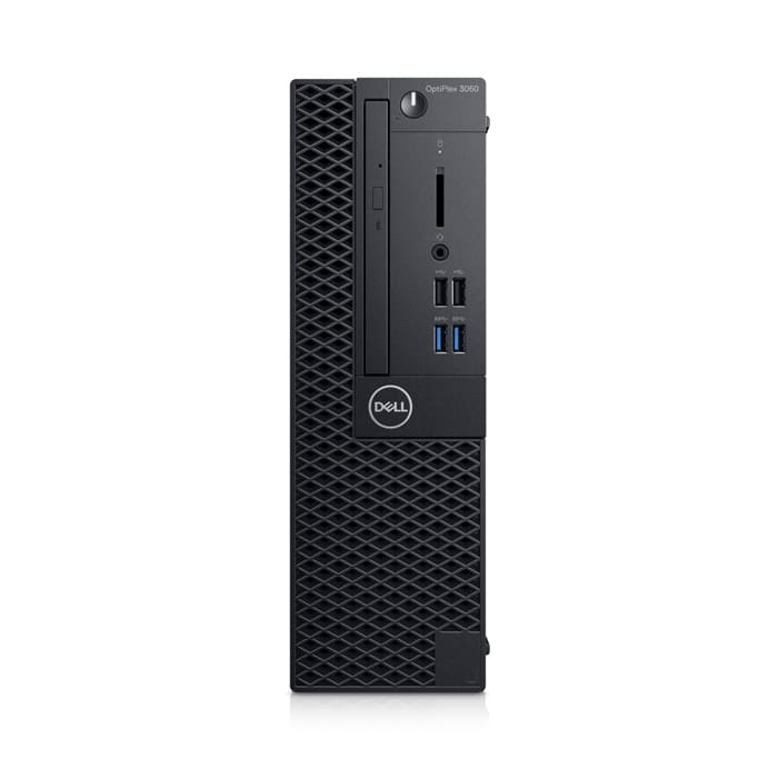 9937 Desktop Dell OptiPlex 3060