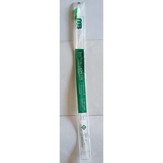 MB Medical Suction Catheter 8,12และ 14 mm.   CH/FT มอก.1394-2548