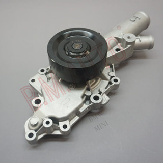 ปั้มน้ำ water pump Benz 613/220 P/N 6132000901 PA889 ลูกค้าไม่มั่นใจรุ่นทักแชทก่อนกดสั่งซื้อค่ะ