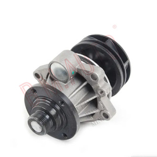 ปั้มน้ำ water pump BMW M54/E60/M50/M52/E36/E39/E34/E46/ P/N 11517509985 PA659 ลูกค้าไม่มั่นใจรุ่นทักแชทก่อนกดสั่งซื้อ