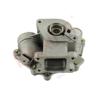 ปั้มน้ำ water pump BMW N42/E46/E90/N46 P/N 11517515778 PA893 ลูกค้าไม่มั่นใจรุ่นทักแชทก่อนกดสั่งซื้อค่ะ