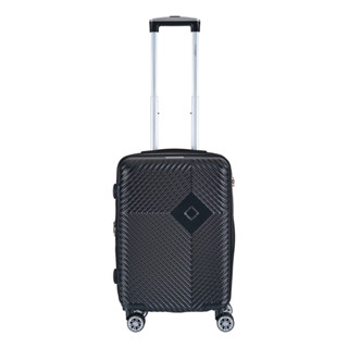 SANTA BARBARA PL BAGGAGE CLUB กระเป๋าเดินทาง รุ่น  STB-2231*20