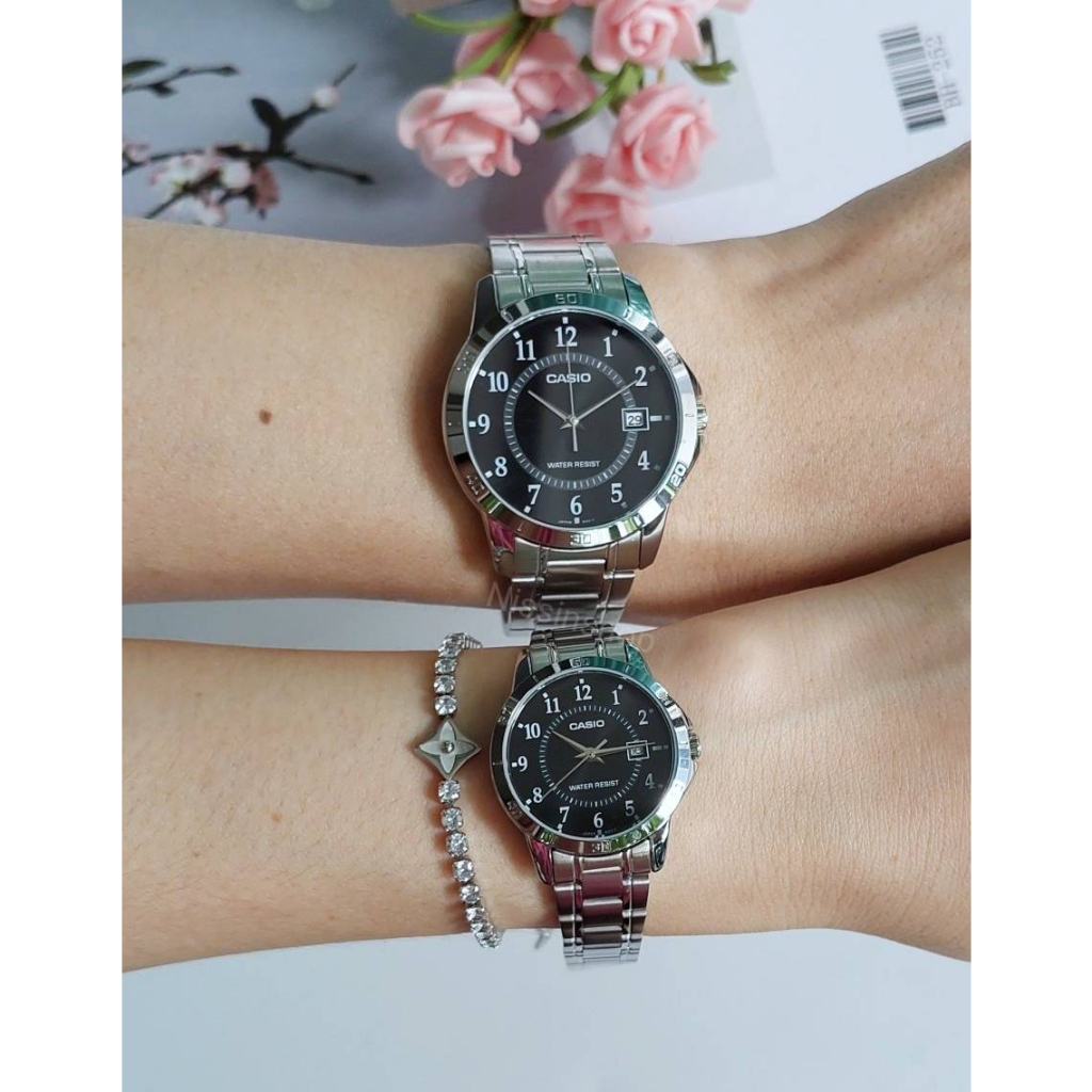 รูปภาพ 9