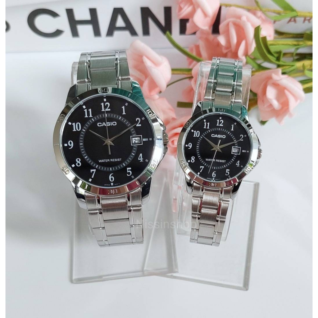 รูปภาพ 5