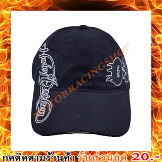 หมวก Gap HD ลายปัก03(สินค้าใหม่ทุกชิ้นพร้อมส่งทันทีได้ของไม่เกิน 2-3วัน)