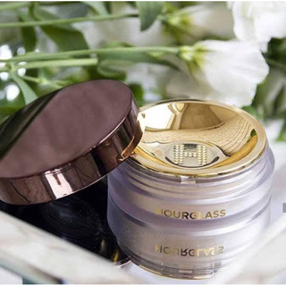 HOURGLASS Veil™ Translucent Setting Powder ขนาดปกติ 10.5 กรัม